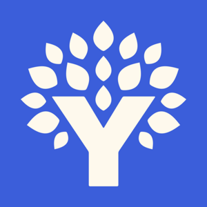 Budgeting App