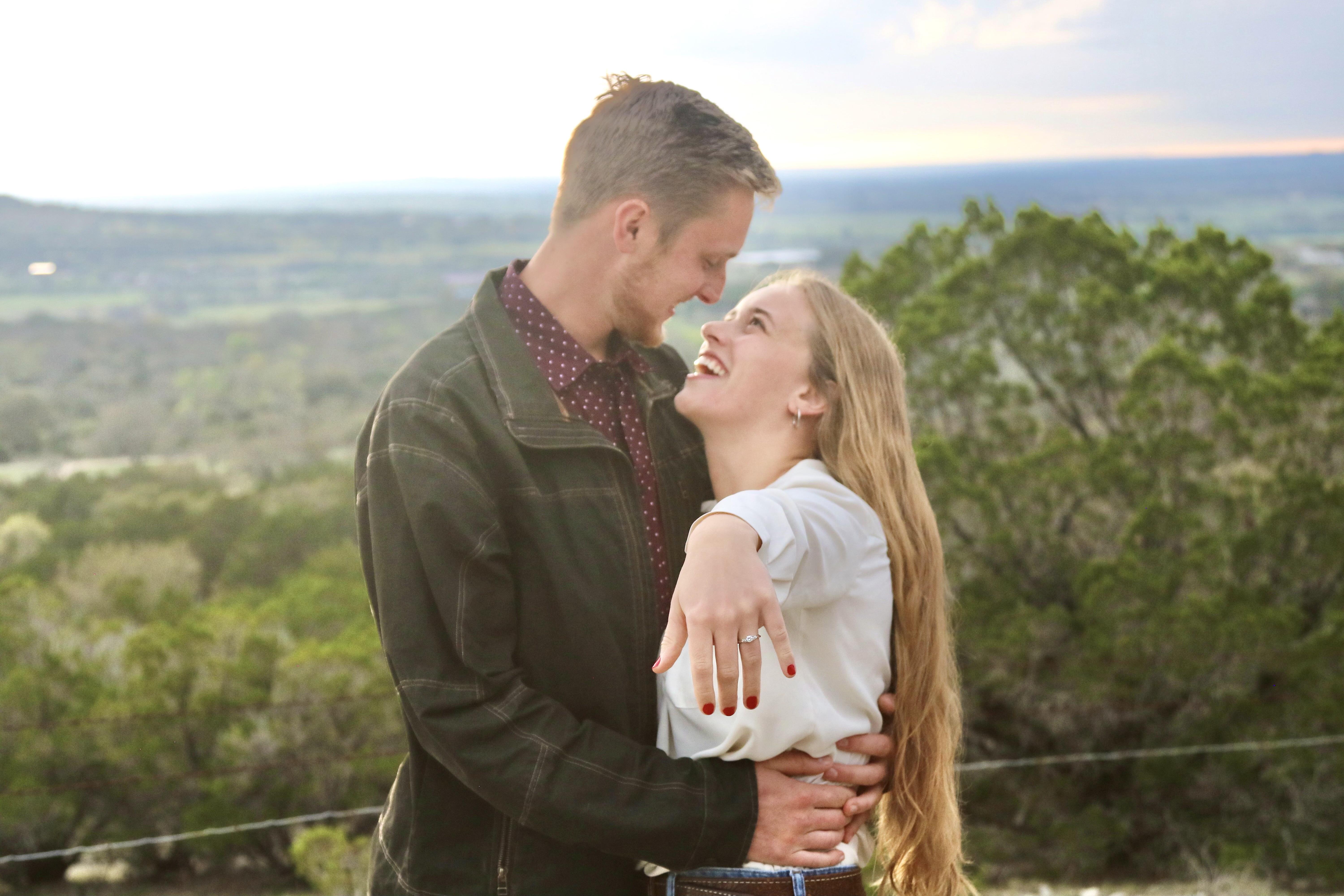 The Wedding Website of Evie Jones and Benjamin Bergman