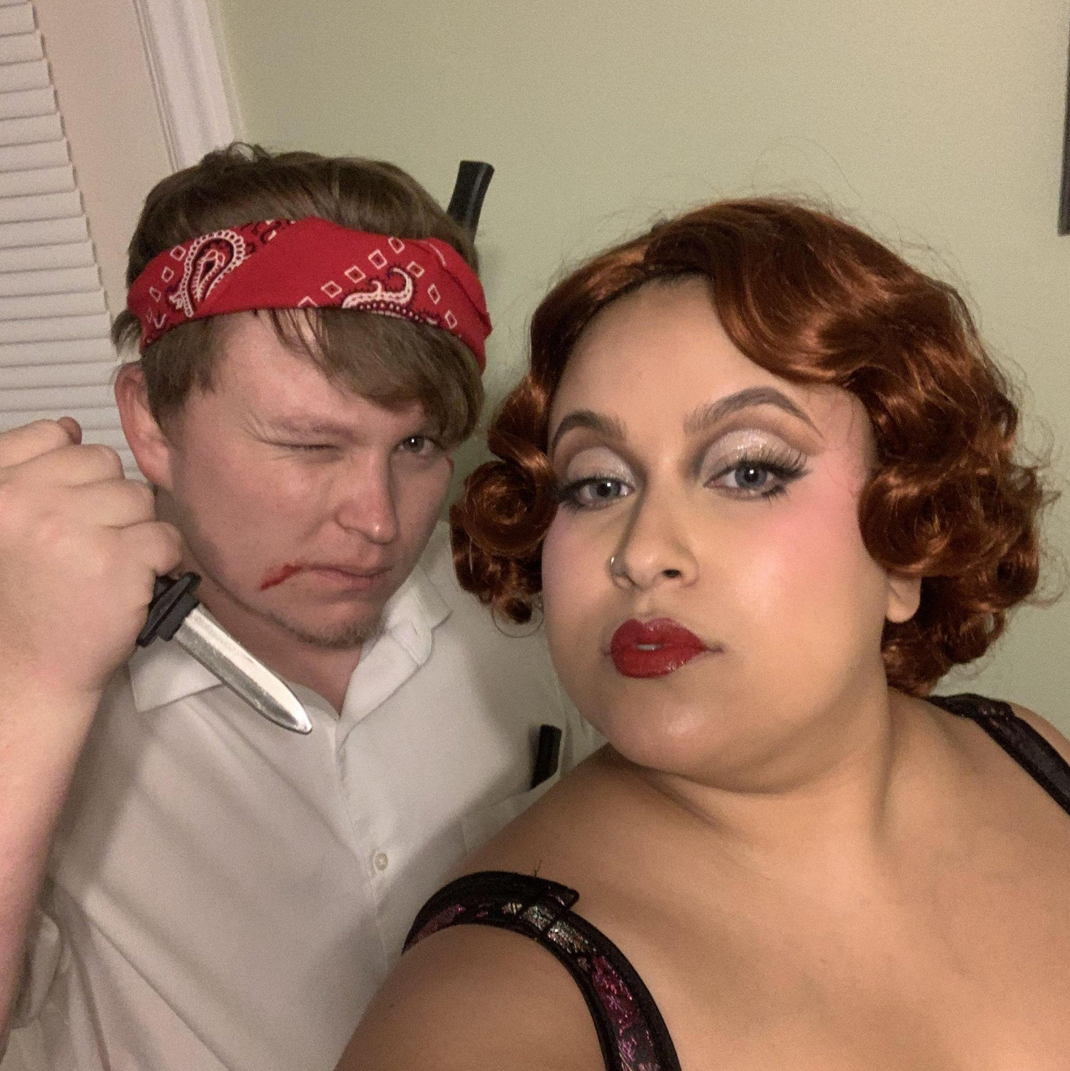 Halloween 2023