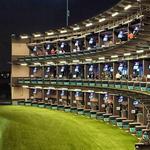 Topgolf