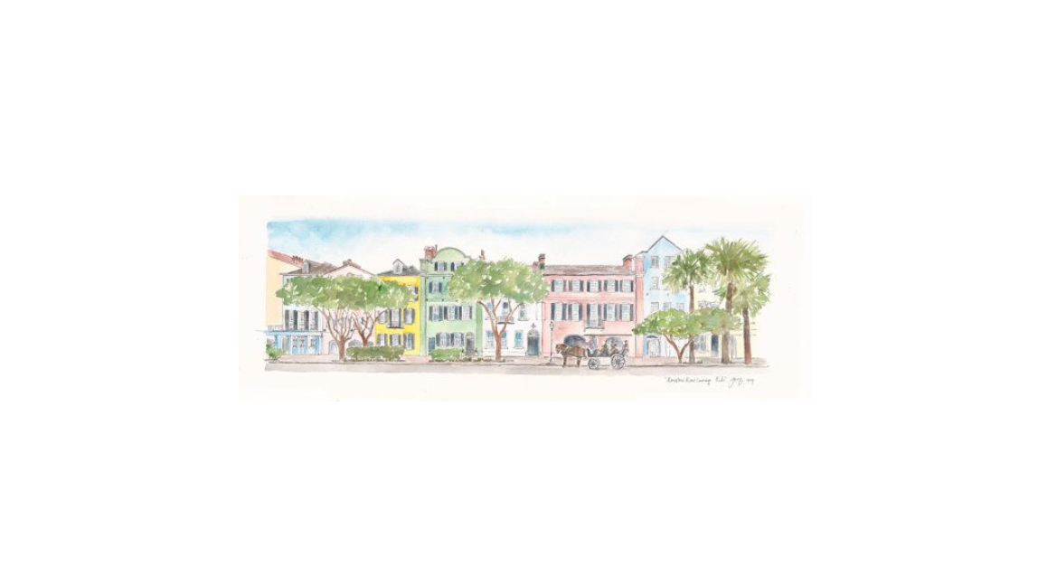 Footer image