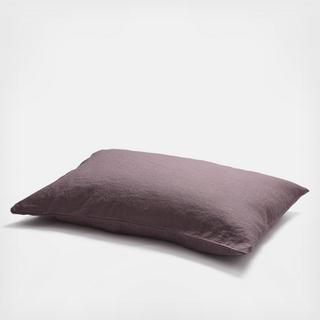 Linen Pillowcase, Set of 2