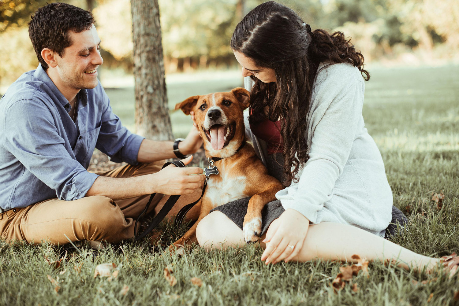 The Wedding Website of Zach Berkowitz and Kristen Brady