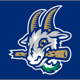 Hartford Yard Goats