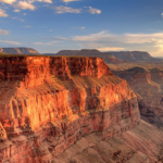 Grand Canyon National Park