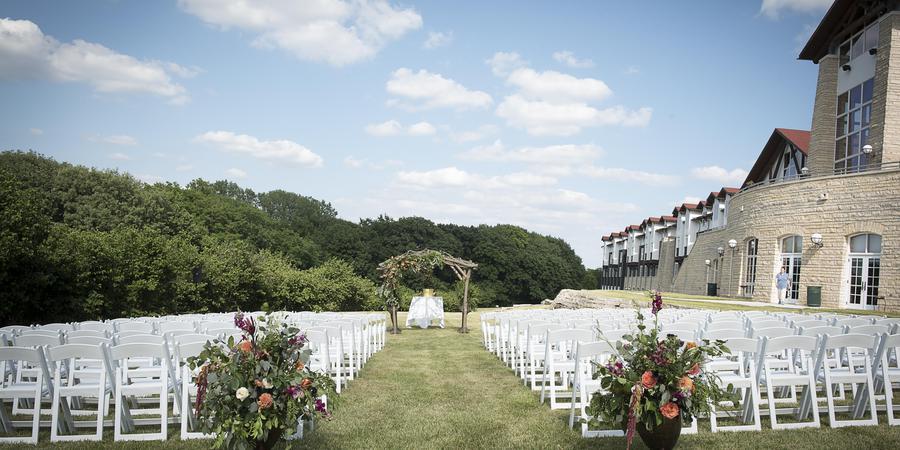 The Wedding Website of Abbey Arrigo and Tania Lopez