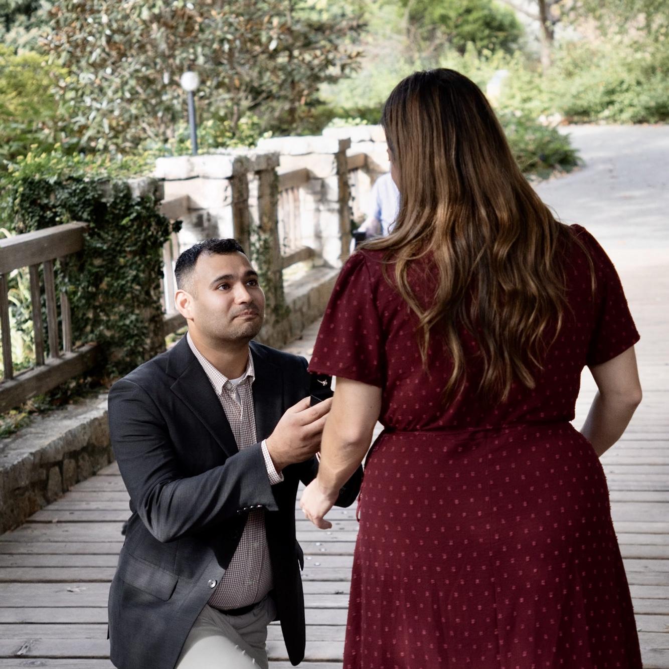 November 22, 2025 ♥️
