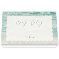 Place Card