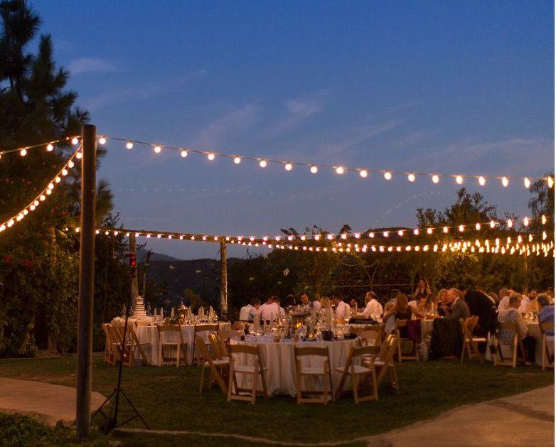 The Wedding Website of Lindsey Masterson and Benjamin Kalmbach