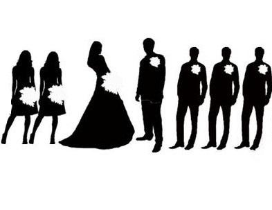 The Wedding Website of Stephanie Yano and Ron Breeden