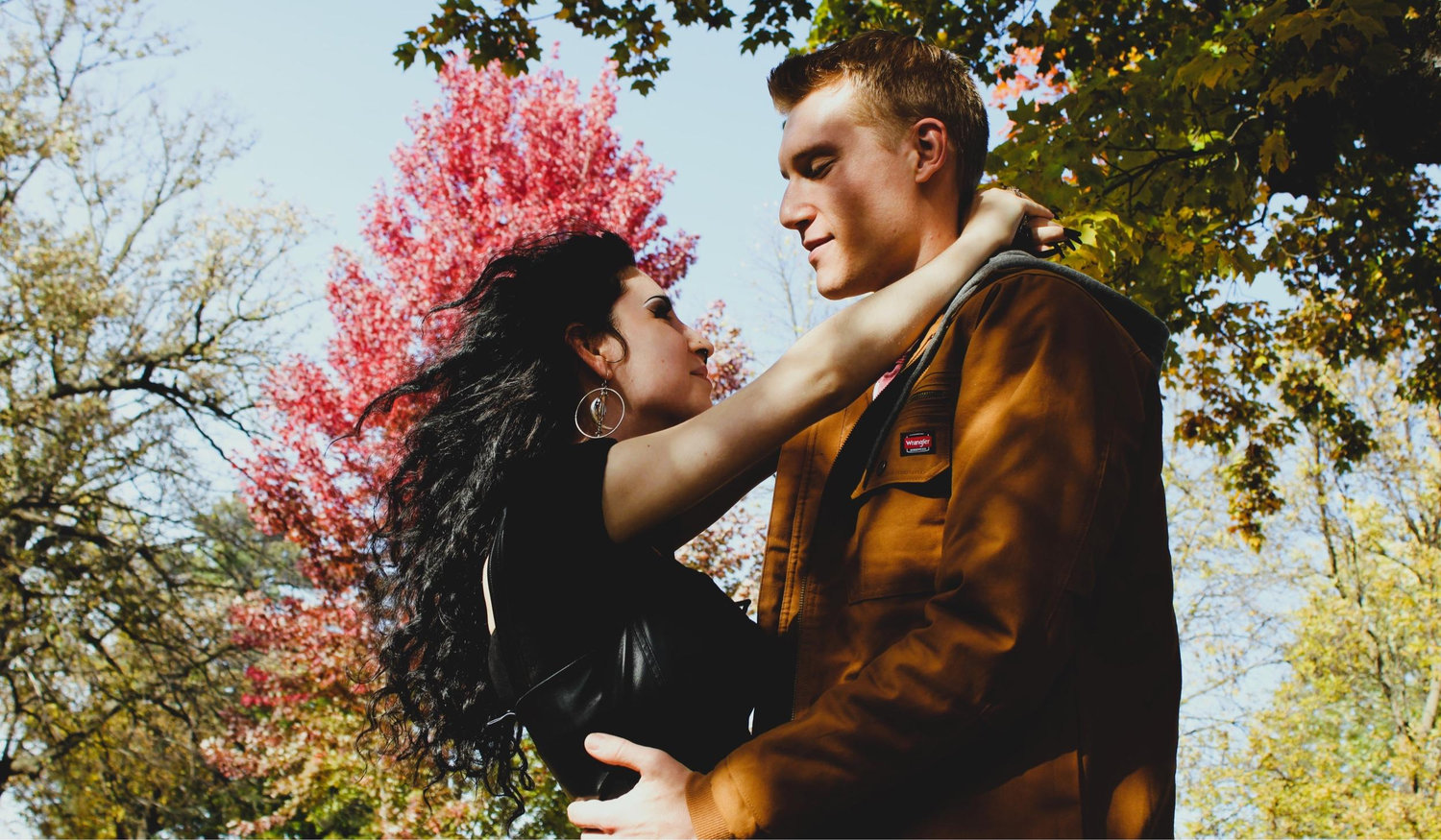 Footer image