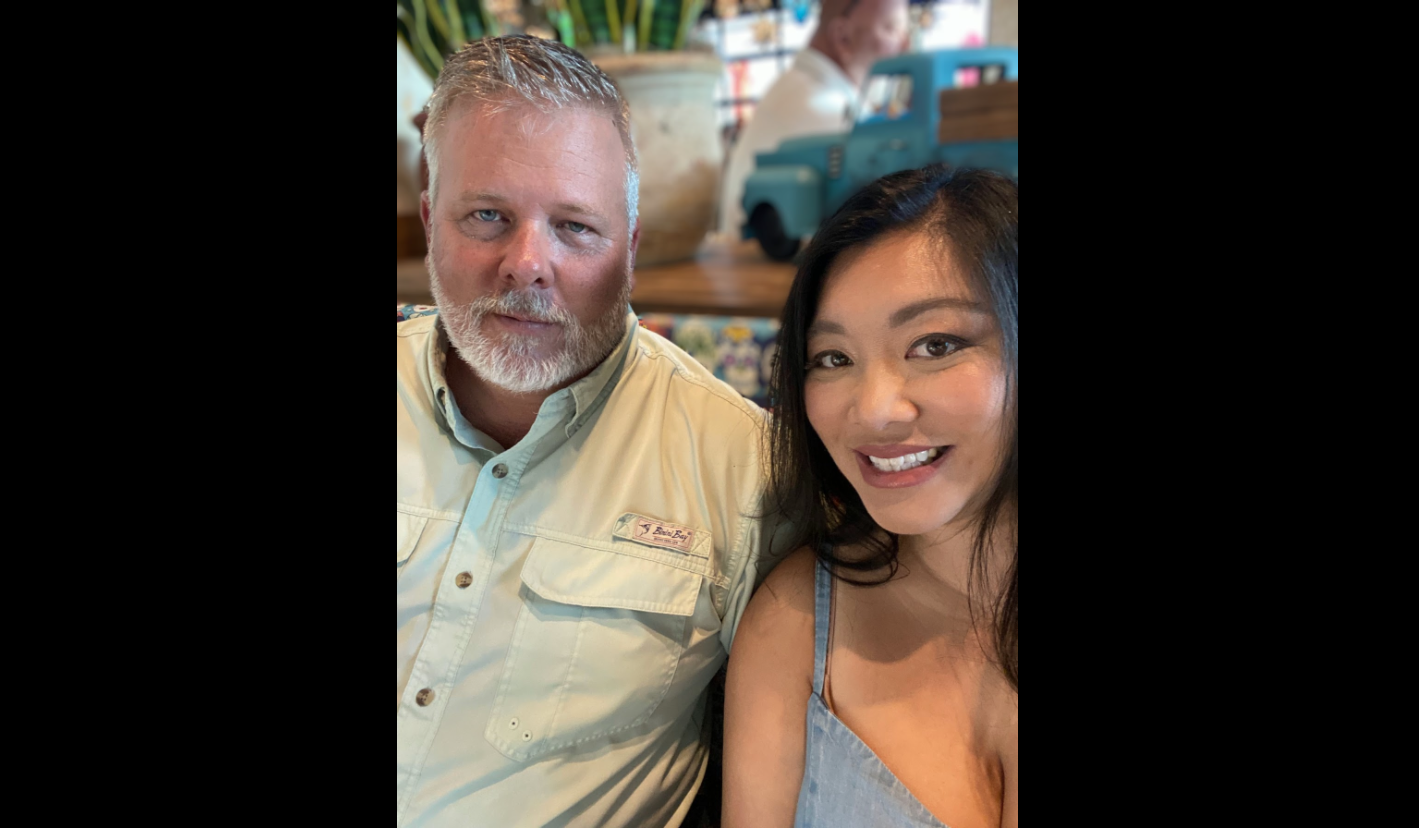 Hero Slideshow Image 4