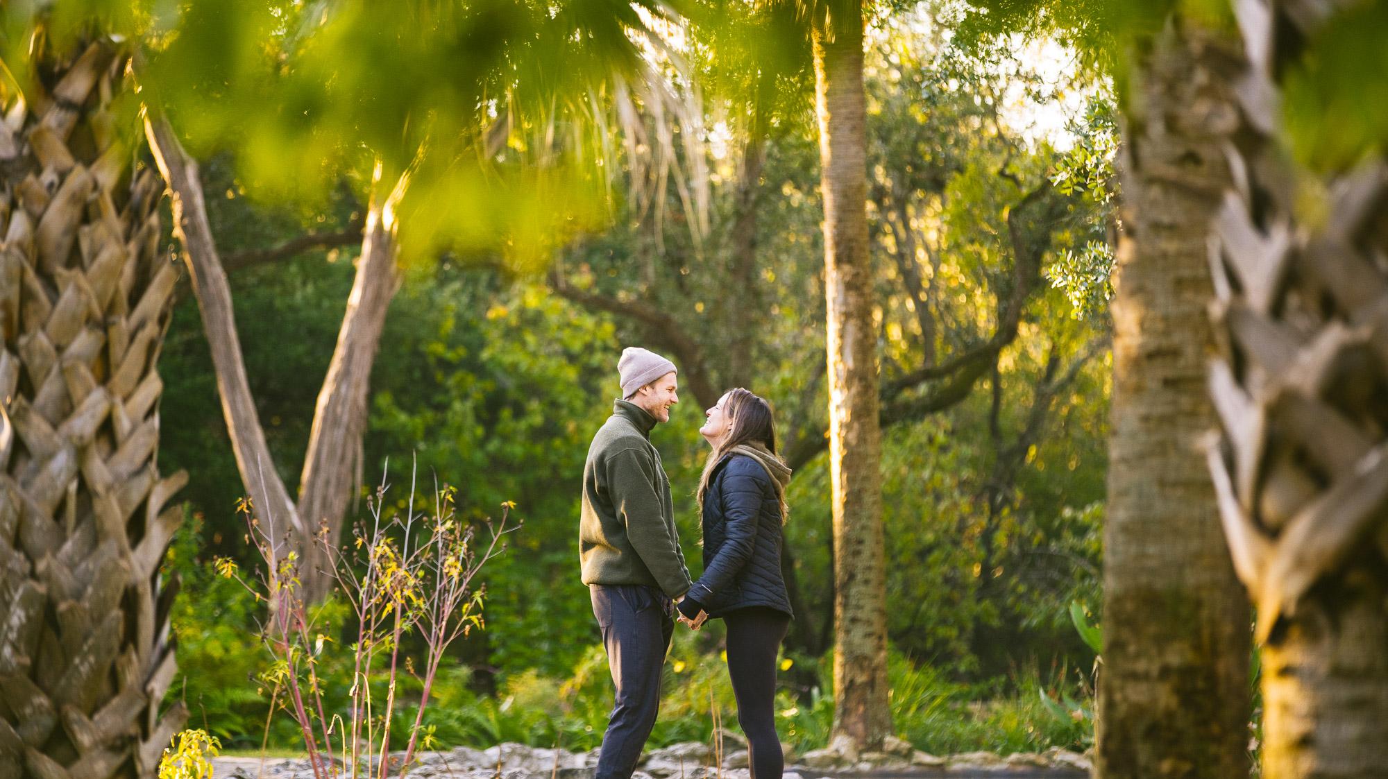 The Wedding Website of Kaelyn Terry and Miller Moss