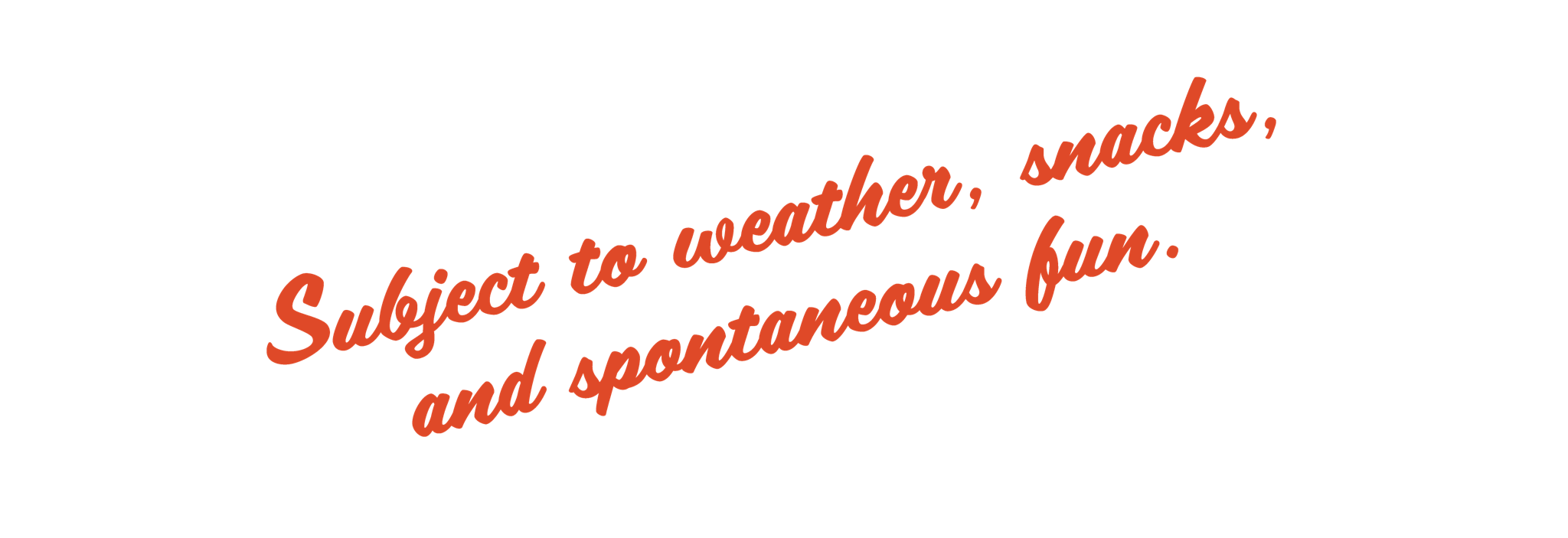 The Wedding Website of Randi Meyer and Josh Huninghake