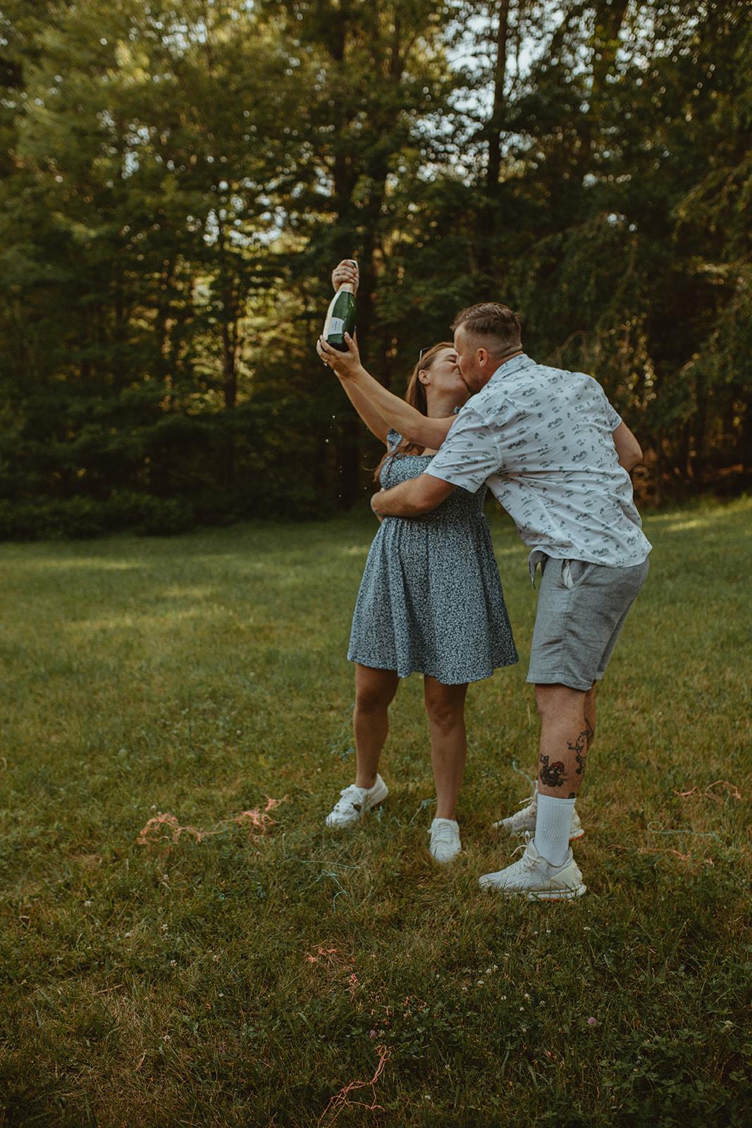 The Wedding Website of Katherine Murphy and Christopher Corrigan