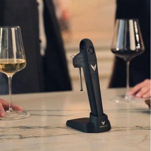 Coravin Pivot+ Wine System