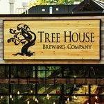 Tree House Brewing Company