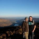 Glendalough Lake Hikes