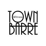 DO: Get Active at Town Barre