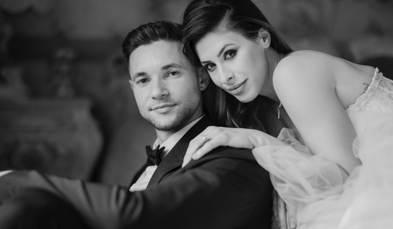 Hero Slideshow Image 0