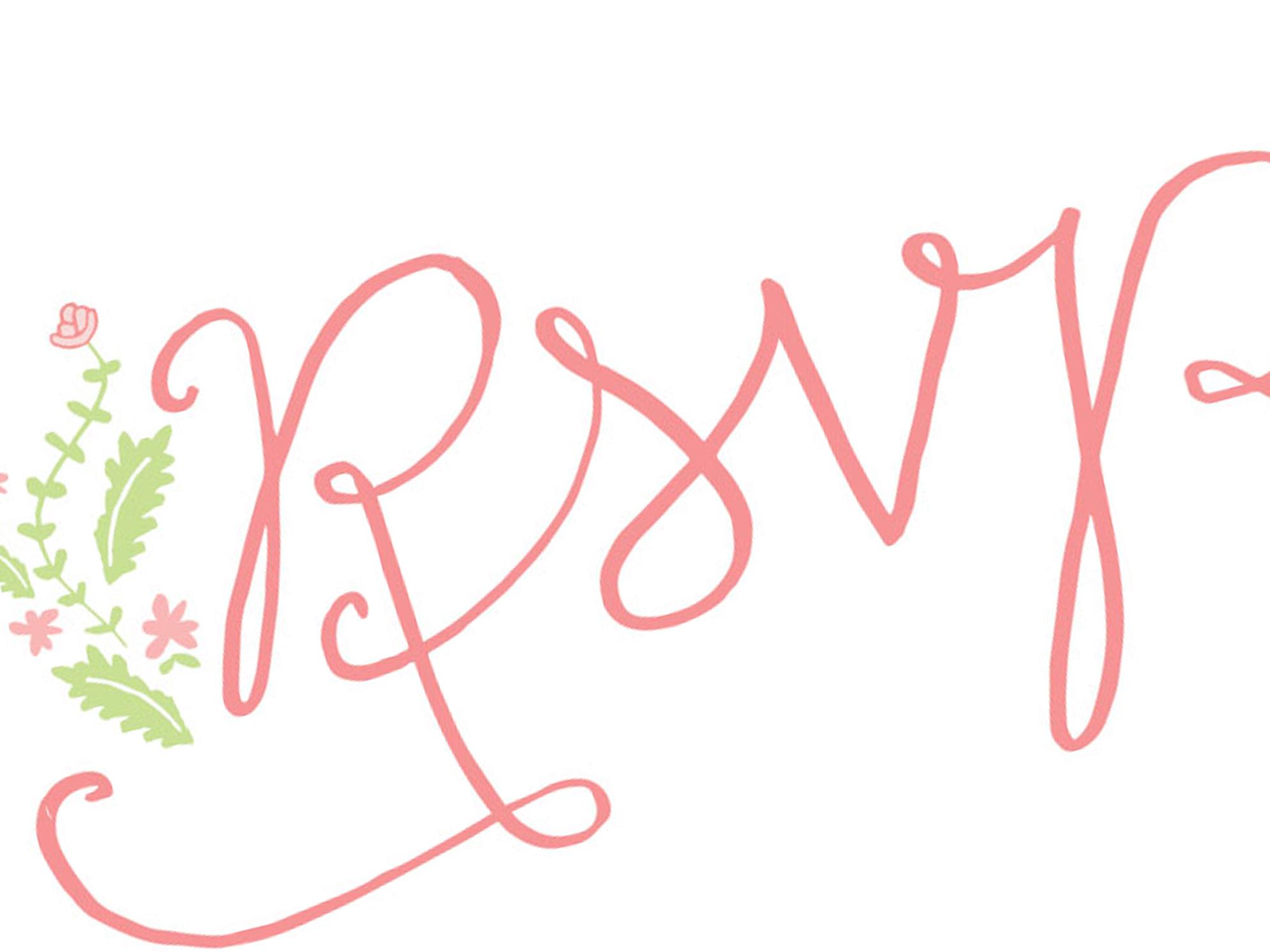 The Wedding Website of Ciji Prosser and James Bock