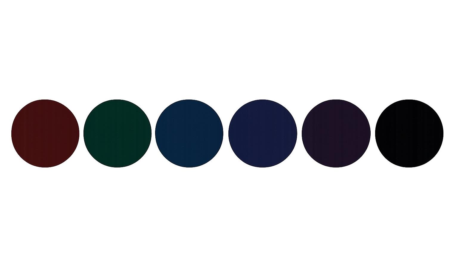 The Wedding Website of Madilyn Hatfield and Bradley Hutton