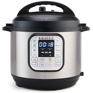 Instant Pot