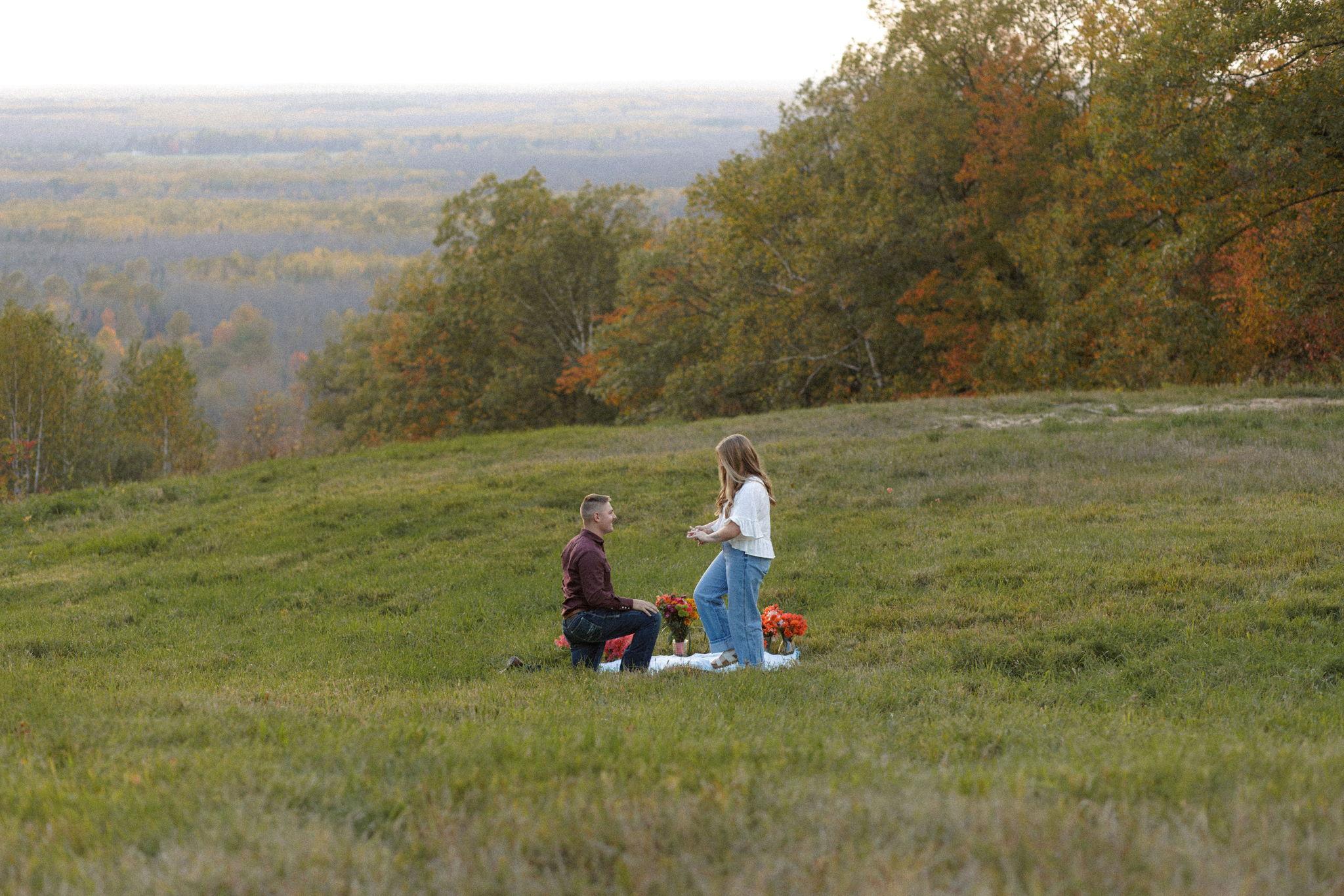 The Wedding Website of Corinne Hubbard and Isaac Greniger