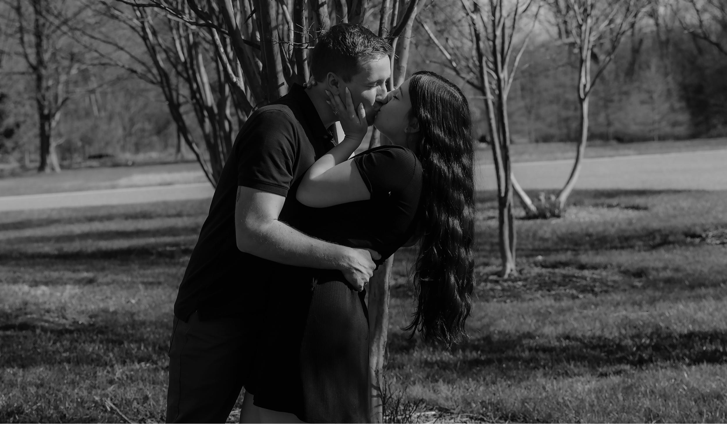 The Wedding Website of Samantha Walters and Jordan Harreld