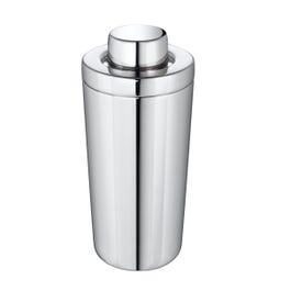 Christofle Oh Cocktail Shaker