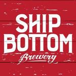 Ship Bottom Brewery