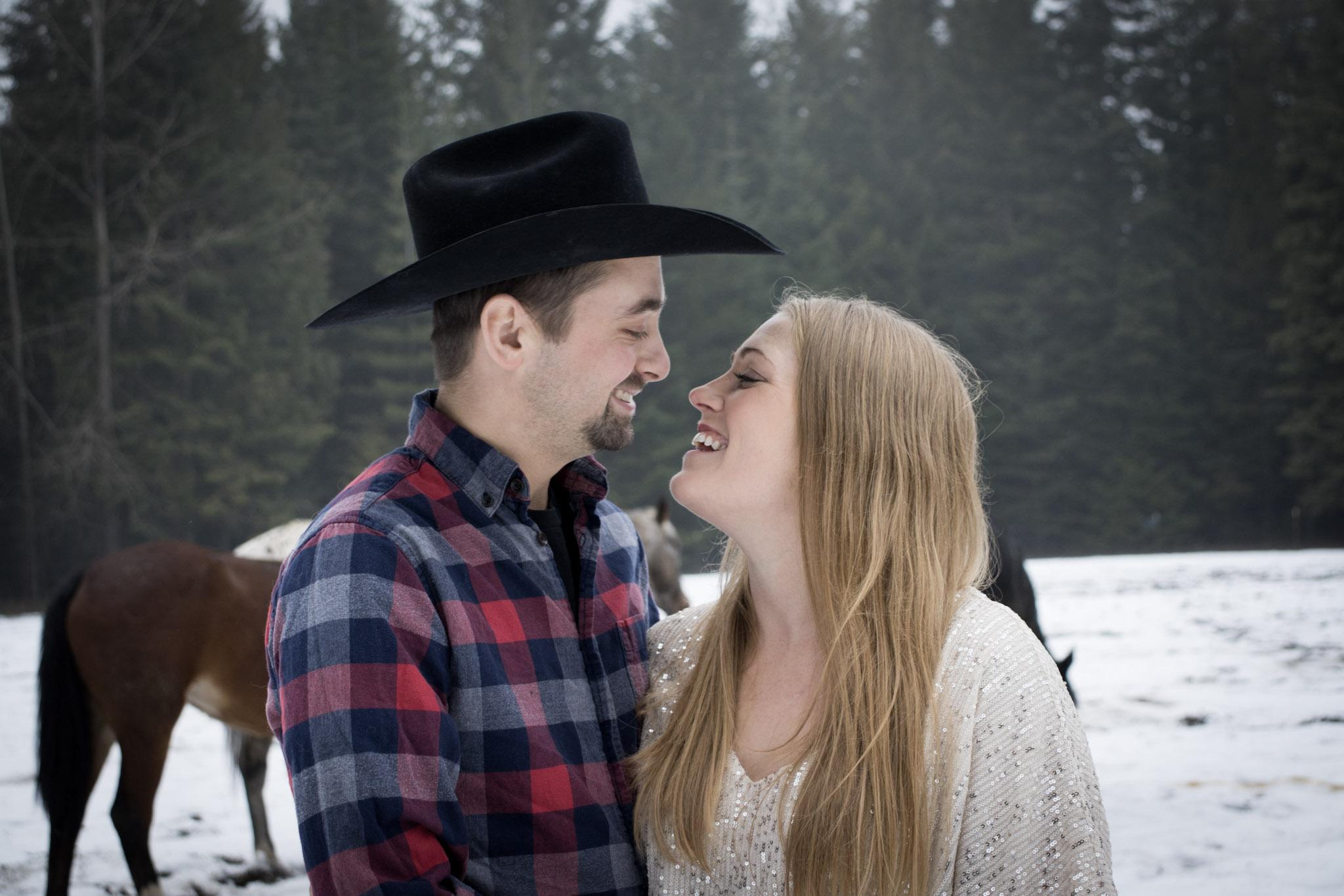 The Wedding Website of Bryant Lucht and Sarah Vermeer
