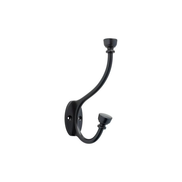 Elegant Hook - Gray - Threshold™