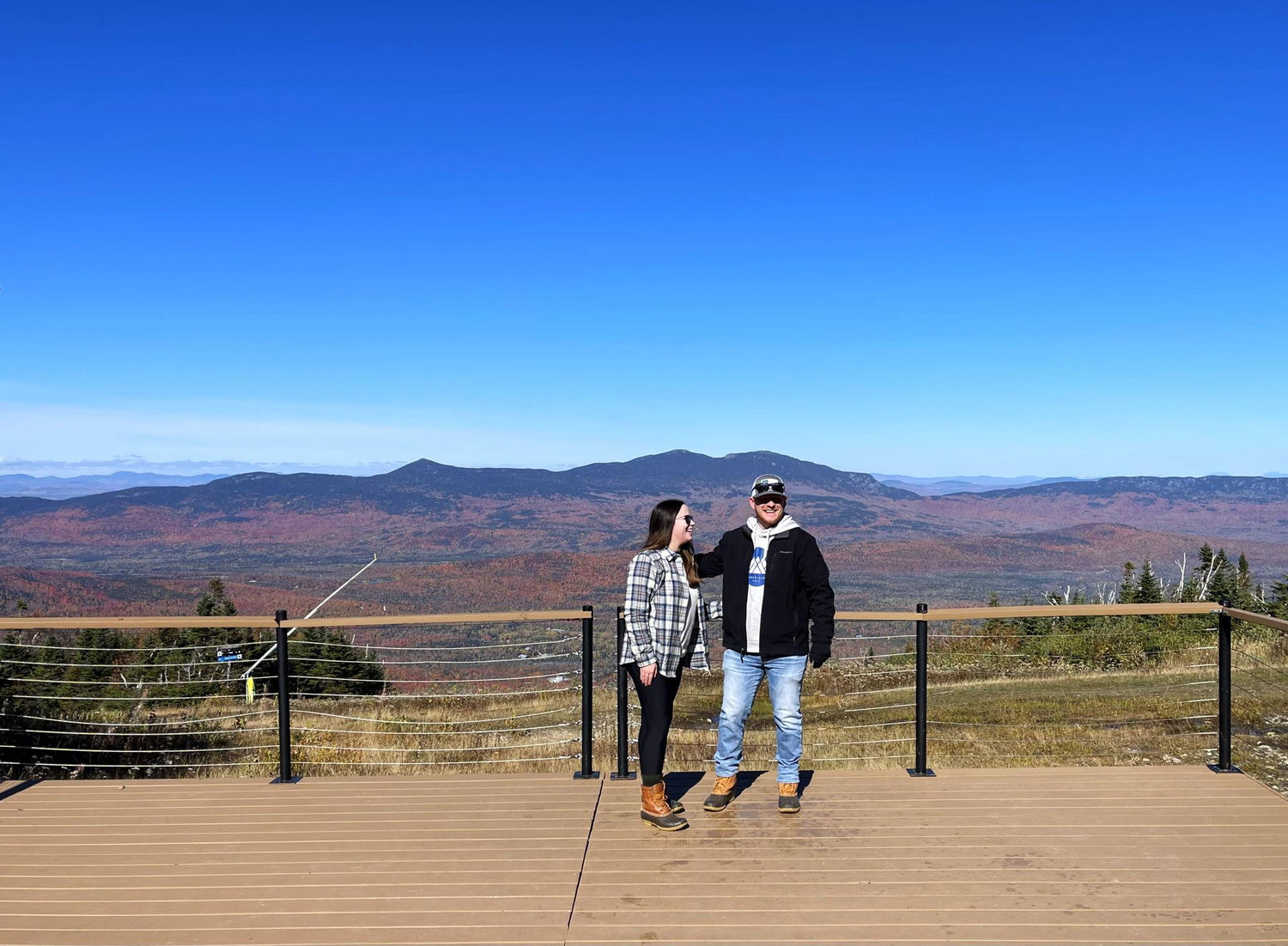 The Wedding Website of Amanda Lyn Marcus and Seth Tyler Malburg