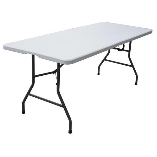 PDG® 6' Folding Banquet Table
