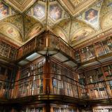 The Morgan Library & Museum