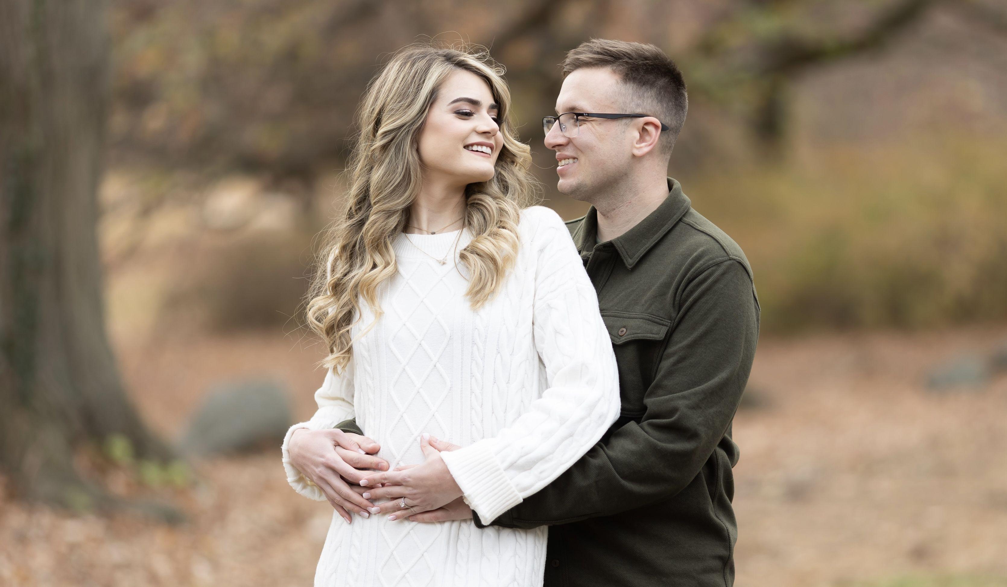 Hero Slideshow Image 4