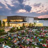 Oakbrook Center