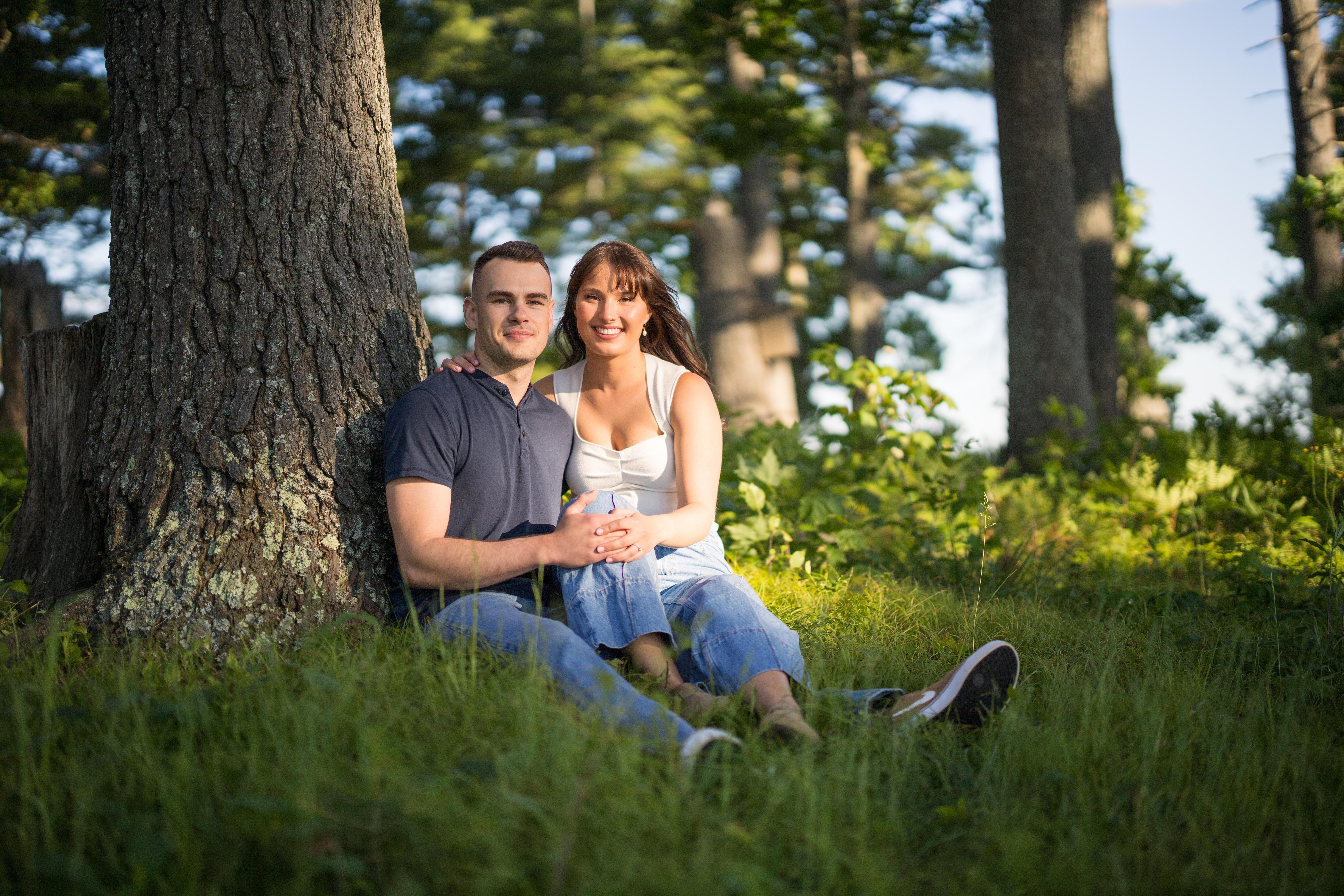 The Wedding Website of Alexis Gates and Adam Taatjes