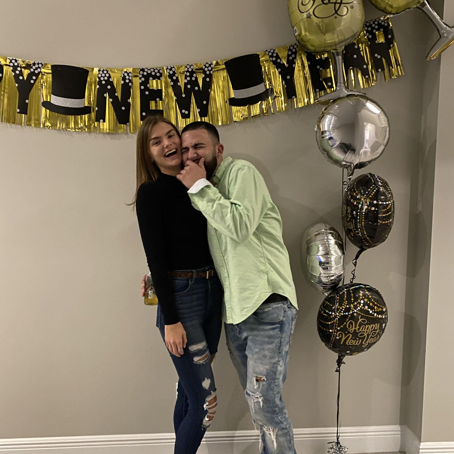 2019