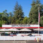 Gott's Roadside