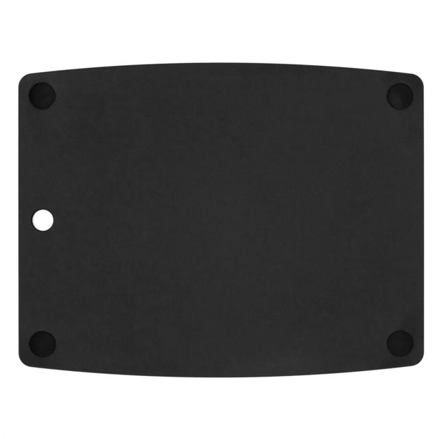 Epicurean Nonslip Cutting Board