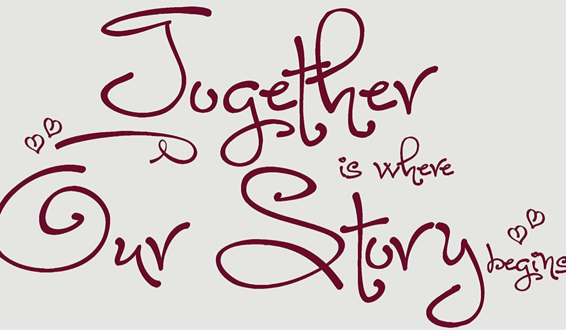 The Wedding Website of Yahaira Hernandez and Kole Borland