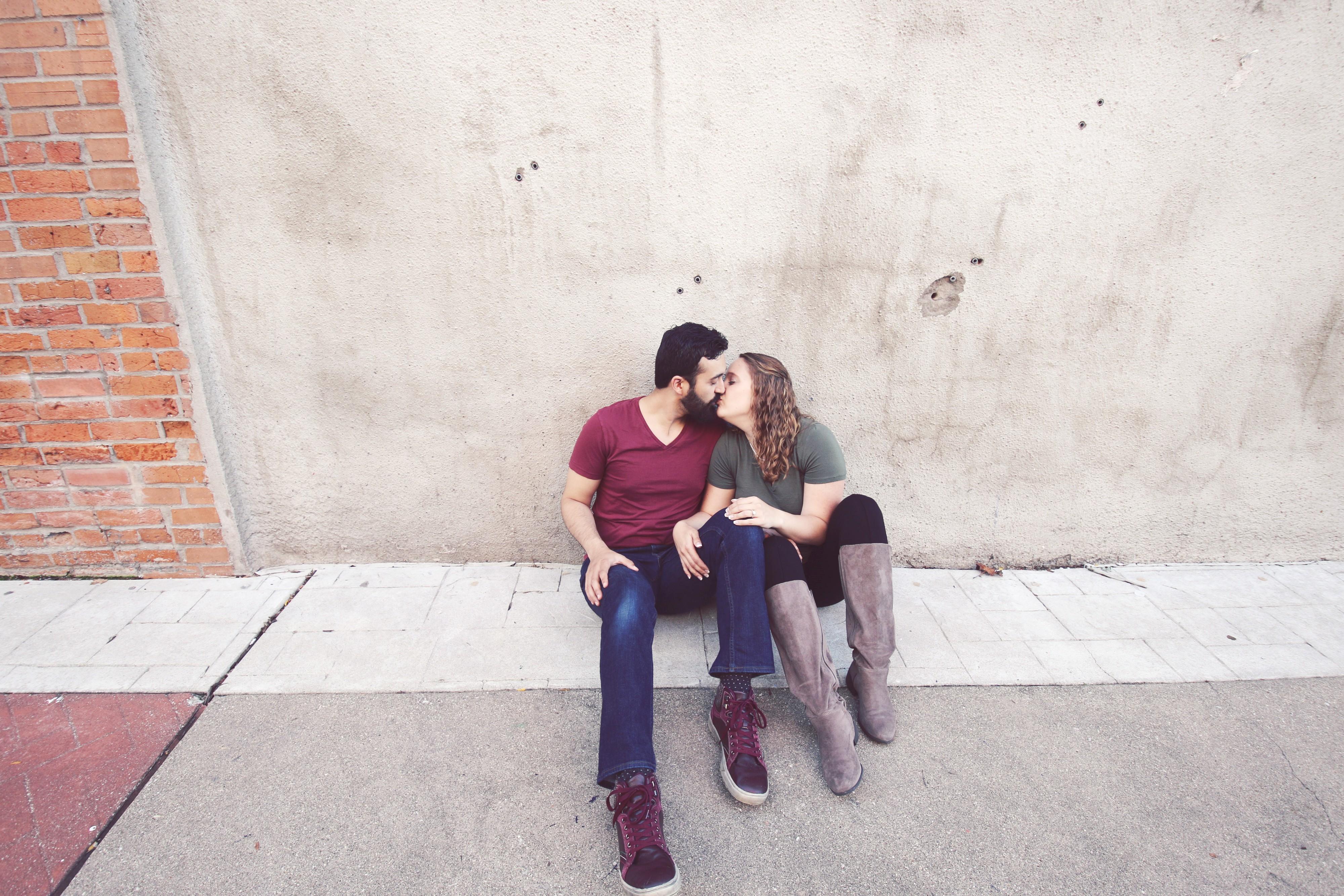 The Wedding Website of Alix Crawford and Abbas Pasha