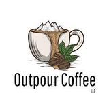 Outpour Coffee