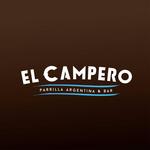 EL CAMPERO RESTAURANTE