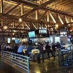 Downtown Social