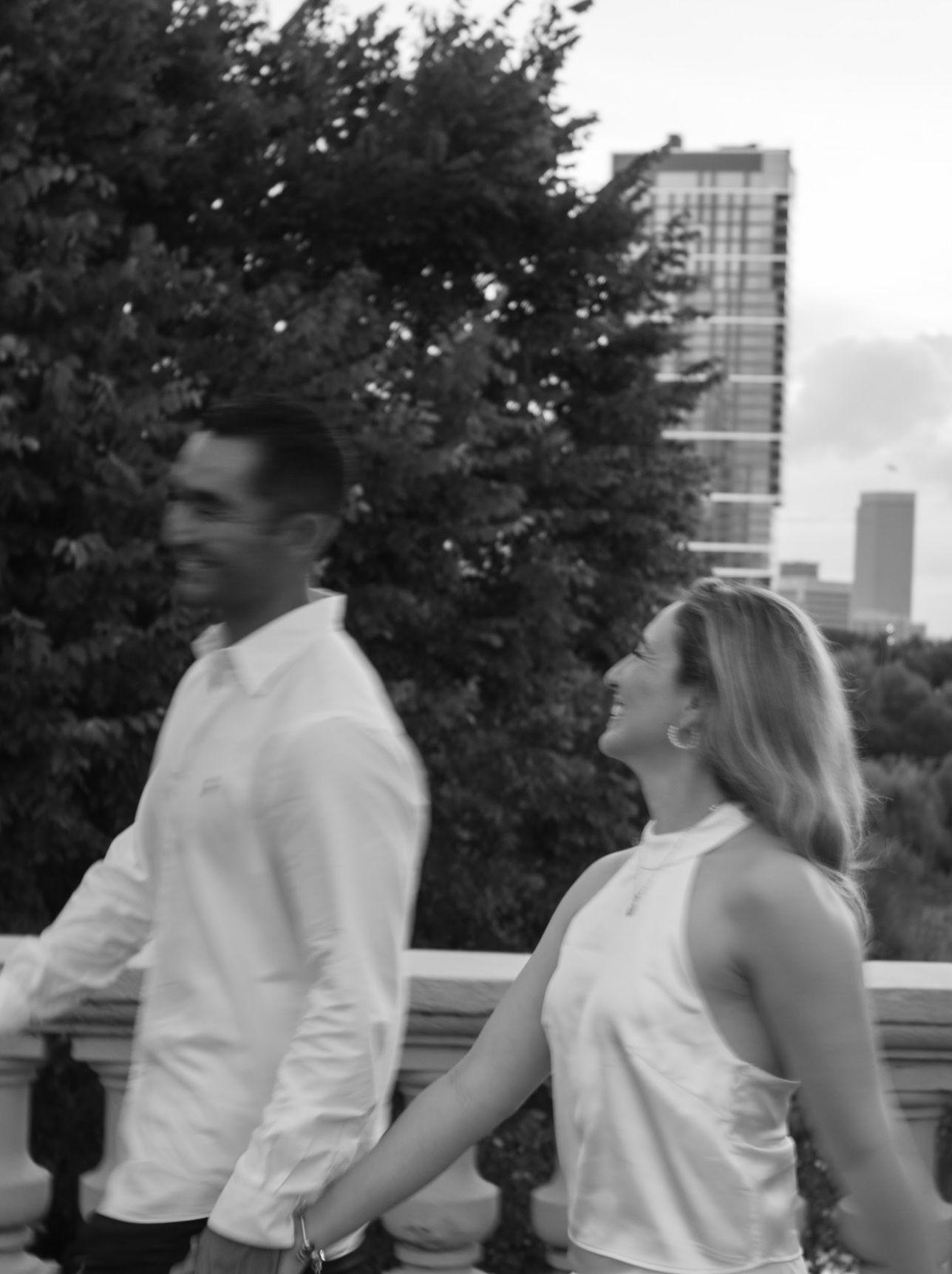 The Wedding Website of Jovanna Morales and Daniel Argüelles