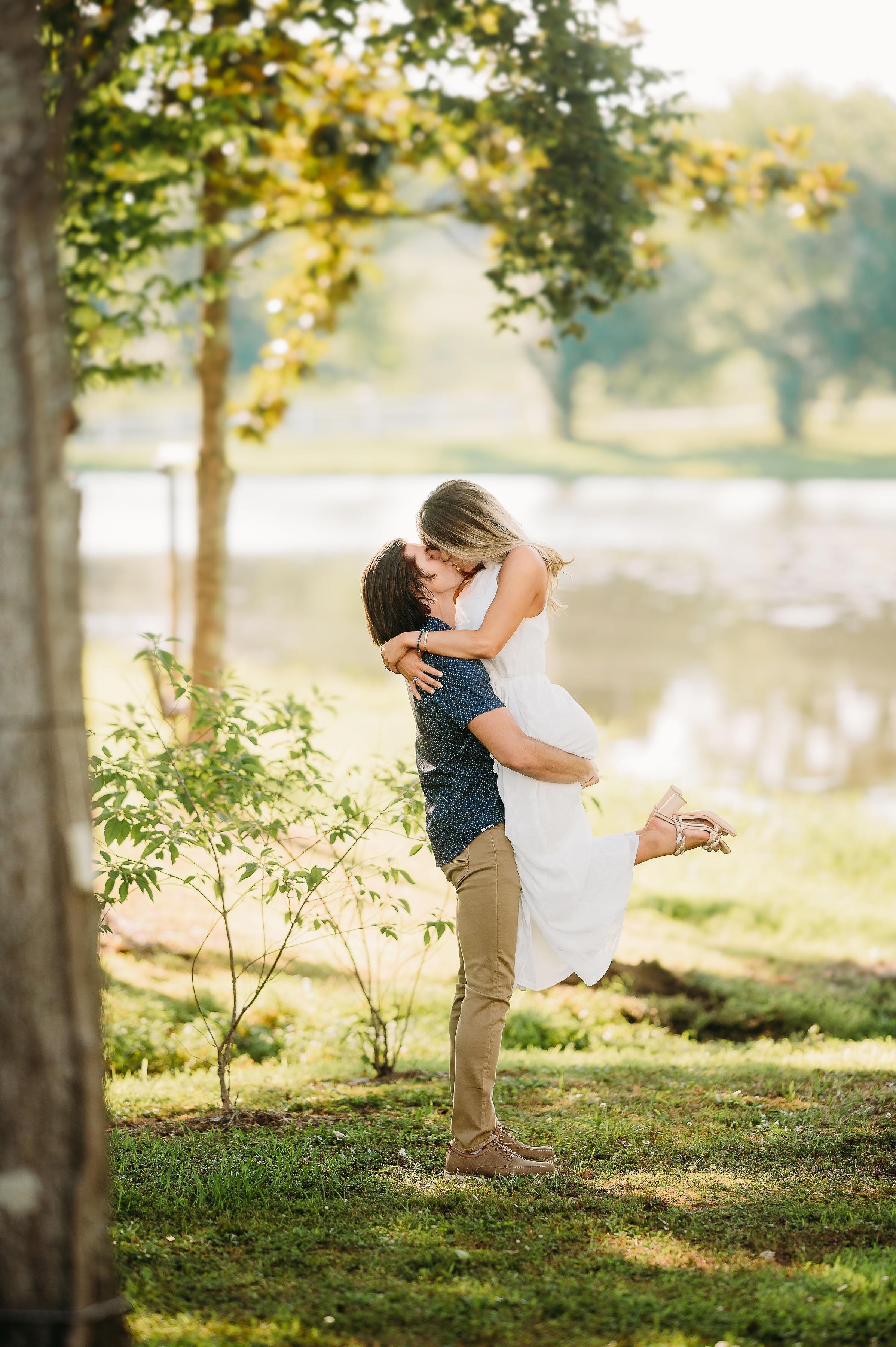 The Wedding Website of Logan Phillips and Joseph Blasco