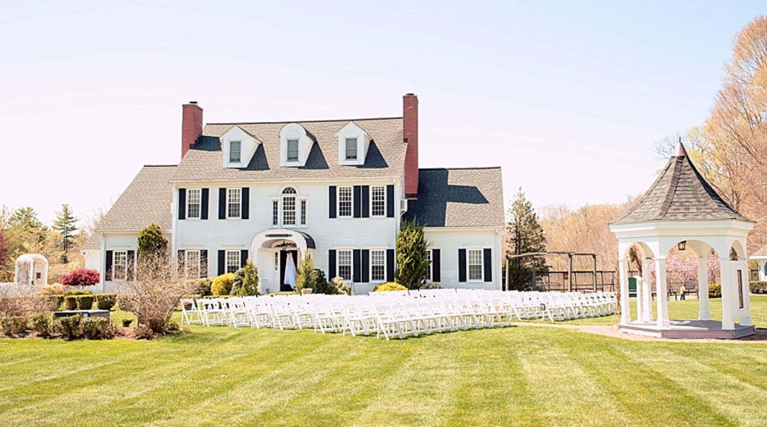 The Wedding Website of Meagan Harrington and Ryan Cramer